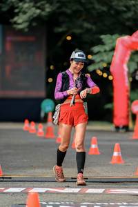 BIB: 
                            <button type="button" onclick="openModal(25179174)" class="btn btn-primary btn-sm float-right btn-popup" data-toggle="modal" data-target=".modal-high-quality">
                        <i class="fas fa-shopping-cart"></i> Add to Cart
                    </button>
                                            <button type="button" onclick="isThisMe(25179174, true)" class="btn btn-success btn-sm float-right btn-popup btn-isme hidden" data-toggle="tooltip" data-placement="bottom" title="นี่คือรูปของคุณใช่ไหม คลิกที่นี่เพื่อเอาเข้าอัลบั้ม">
                        <i class="fas fa-plus"></i> Add to album
                    </button>
                    <button type="button" onclick="isThisMe(25179174, false)" class="btn btn-warning btn-sm float-right btn-popup btn-isnotme hidden">
                        <i class="fas fa-ban"></i> Remove from album
                    </button>